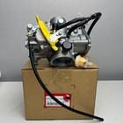 New Honda Oem Carburetor Assy 1999-14 Trx400ex x  no Cheap Copies  16100-hn1-a43