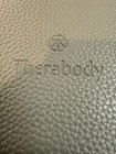 Sealed New 2025 Therabody United Airlines Business Class Polaris Amenity Kit