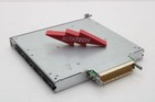 Dell Kx00x_nob Mellanox M4001t 10 40gb 32p M1000e