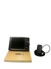Humminbird 1159ci Hd Di Combo Fishfinder  With Power Cord And Transducer