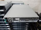 Synology Rs18016xs  12-bay Sas   Sata Quad Core Redundant Aes-ni Nas - Unit Only