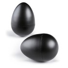 Dunlop 2-pack Egg Shaker