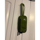 Venture 4th Hidden Money Belt Travel Passport Holder Waist Pack