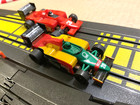       afx      