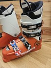 Rossignol Radical World Cup 110  Ski Boots Size 26 5