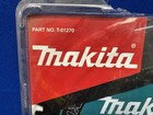Makita T-01270 14-inch Premium Diamond Saw Blade Masonry Concrete Asphalt