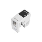 Anycubic Printhead Assembly 3d Printer Accessories For Kobra X   Kobra X Combo