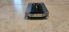Cdpro Player For Ami Rowe Rockola Nsm Jukebox Philips Cd Pro