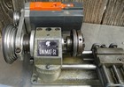 Unimat-sl Lathe Db 200