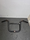 Vintage 1977 Schwinn Handlebars Box Bars Old School Bmx Scrambler Roger Decoster