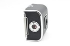 Hasselblad A12 12-button Roll Film Back Chrome  145