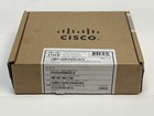 New Cisco Vwic3-1mft-t1 e1 1-port T1 e1 Multiflex Trunk Voice wan Interface Card