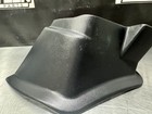 97-04 Corvette C5 Lh Driver Interior Trunk Trim Panel 10427808 Oem  l333