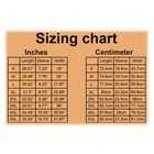 Polo Teddy Bear Pluppy Funny Logo T-shirt