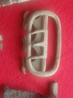 Authentic Medieval Artifact Lot     Buckles  Thimbles   Buttons     Rare Collection