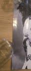Motley Crue 36    X 24  Poster Saints Of Los Angeles   tote B 
