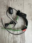Garmin T5 Gps Dog Tracking Collar  With Charger - 010-01041-70