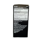 Gnc Mega Men Advanced Testosterone Test Booster 60 Capsules - Exp 11 2027