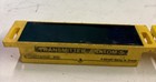 Comitronic-bti Transmitter-amx F-93160
