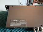 Blackmagic Design Atem 1 M e Production Studio 4k