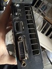 Evga Geforce Gtx 750 Ti Sc 2gb Gddr5 Acx Dual Fan Gpu Tested