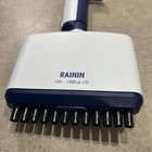 Rainin Pipetlite L12-1200 Xls  Lts Pipette