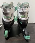 V-tech 500 Roller Derby Women s Size 6-9 Rollerblades