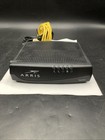 Arris Tm1602a Docsis 3 0 Telephony Cable Modem Optimum Wow Cablevision Charter