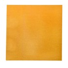 Baglamukhi Yantra Yantram To Get Protection Against Your Enemy  Energized