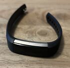 Fitbit Alta Activity Tracker Fb406 - No Charger