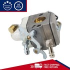 Fits For Wacker Neuson Bs50-2i Bs60-2i Walbro Hda355 Carburetor 5100061746