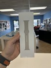 Apple Watch Original Sport Band 45mm  Starlight M l New Sealed