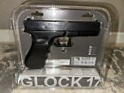 New Sealed Umarex Glock 17 Gen4 Co2  177 Bb Blowback Gun   Fast Ship