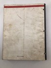 Vintage Case Ih 300   400 Series Diesel Engines And Fuel Systems Service Manual