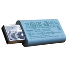 Logitech Astro A30 Wireless Headset Usb Dongle Receiver A00154 For Ps4 Ps5