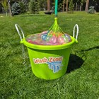 2220 Water Balloons Self Sealing And Quick Fill