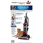 Bissell Powerforce Helix Turbo Pet Bagless Upright Vacuum 3332 Freeship