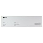 Apple Watch Sport Loop Band  44mm  - Deep Navy - Regular