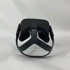 Oculus Quest 64gb Vr Headset Mh-b Standalone All-in-one Virtual Reality Black