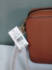 Michael Kors Jet Set Item Large East West Luggage Crossbody Bag  378