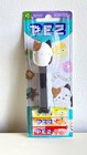 Set Of 3 Pez Candy Dispenser Squishmallows 2025 - Euro Edition