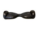 Tomoloo Hoverboard Led Lights Self-balancing Scooter Ul2272 Certified 6 5  Wheel
