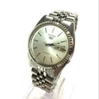 Seiko 5 Automatic Watch 7009-3110 35mm From Japan 165 6245244