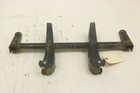 Polaris 2002-2010 Sportsman 400 450 500 Rear Sway Stabilizer Bar 1541802-067