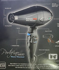 Babyliss Pro Nano Titanium Portofino 6600 Hair Dryer  bnt6610 