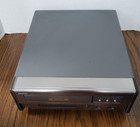 Denon Digital Audio Tape Deck Udr-150