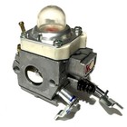 Carburetor For Multiquip Oem Mikasa Mtx80 Rammer Gxr120