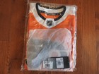 Nhl Philadelphia Flyers Stitched Hockey Jersey New Youth Size L xl  80