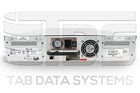 Quantum L600 Superloader Sdlt320 Tape Autoloader Ar-kg9uz-yf 