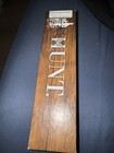 Benchmade  15002  Saddle Mountain Skinner Hunting Knife